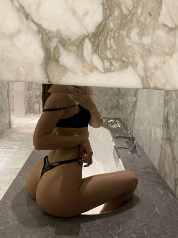 Лилия